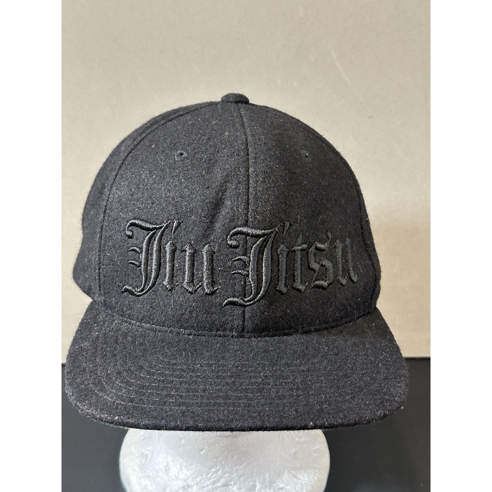 jujitsu SnapBack‎ Hat